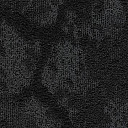 Ковролин Marble Fusion 98  | FLOORDEALER